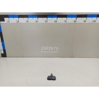 Датчик давления в шине (TPMS) Nissan G (V36) (2007 - 2014) 407001LA0C