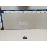 Датчик давления в шине (TPMS) Nissan G (V36) (2007 - 2014) 407001LA0C