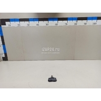 Датчик давления в шине (TPMS) Nissan G (V36) (2007 - 2014) 407001LA0C