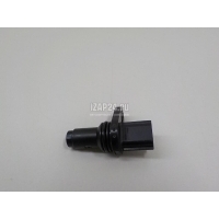 Датчик положения распредвала Nissan G (V36) (2007 - 2014) 23731EY00B