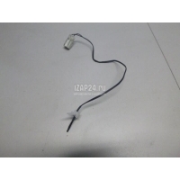 Датчик температуры Nissan EX/QX50 (J50) (2008 - 2017) 27723AG000