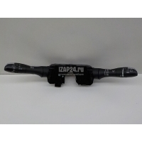 Переключатель подрулевой в сборе Nissan FX/QX70 (S51) (2008 - 2017) 255601BP0D