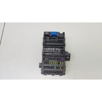 Блок предохранителей Honda Pilot (2008 - 2015) 38200SZAR01