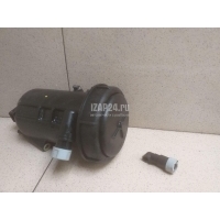 Корпус топливного фильтра Citroen-Peugeot Boxer 250 2006 1606450580