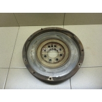 Маховик Citroen-Peugeot Boxer 250 2006 9676226880