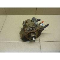 ТНВД Citroen-Peugeot Boxer 250 2006 9678171880