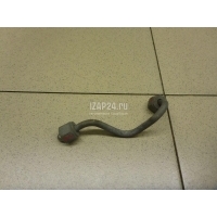 Трубка ТНВД Citroen-Peugeot Boxer 250 2006 9675407180