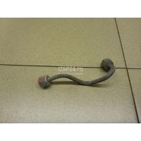 Трубка ТНВД Citroen-Peugeot Boxer 250 2006 9675407180