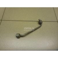Трубка ТНВД Citroen-Peugeot Boxer 250 2006 9675410880