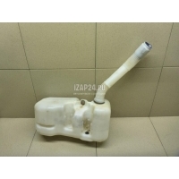 Бачок омывателя лобового стекла Citroen-Peugeot Boxer 250 2006 6431G2