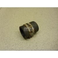 Заглушка Citroen-Peugeot Boxer 250 2006 9801728780