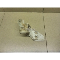 Петля двери передней Citroen-Peugeot Boxer 250 2006 9035EJ