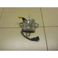 Замок капота Citroen-Peugeot Boxer 250 2006 1608501480