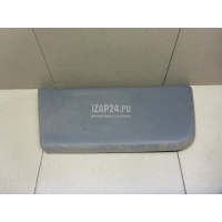 Накладка двери передней правой Citroen-Peugeot Boxer 250 2006 8545FC