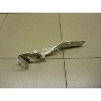 Петля капота правая Citroen-Peugeot Boxer 250 2006 7912A6