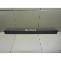 Фонарь подсветки номера Citroen-Peugeot Boxer 250 2006 6350AX