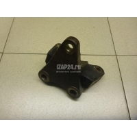 Кронштейн двигателя правый Citroen-Peugeot Boxer 250 2006 182130