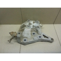 Кронштейн КПП левый Citroen-Peugeot Boxer 250 2006 182132