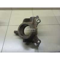 Кулак поворотный передний правый Citroen-Peugeot Boxer 250 2006 3647A0