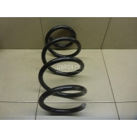 Пружина передняя Sachs Boxer 250 2006 993426