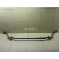 Стабилизатор передний Citroen-Peugeot Boxer 250 2006 1612736480