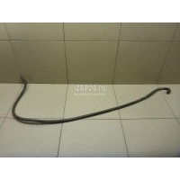 Патрубок Citroen-Peugeot Boxer 250 2006 1351PJ