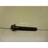 Болт Citroen-Peugeot Boxer 250 2006 9675972480
