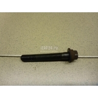 Болт Citroen-Peugeot Boxer 250 2006 9675972480