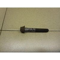 Болт Citroen-Peugeot Boxer 250 2006 9675972480