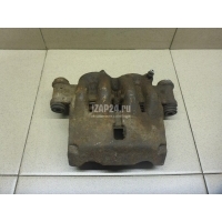 Суппорт тормозной передний левый Citroen-Peugeot Boxer 250 2006 4401J8