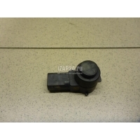 Датчик парковки Citroen-Peugeot Boxer 250 2006 1606904180