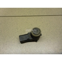 Датчик парковки Citroen-Peugeot Boxer 250 2006 1606904180