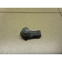 Датчик парковки Citroen-Peugeot Boxer 250 2006 1606904180