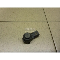 Датчик парковки Citroen-Peugeot Boxer 250 2006 1606904180