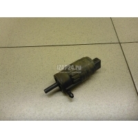 Насос омывателя Citroen-Peugeot Boxer 250 2006 6434C5