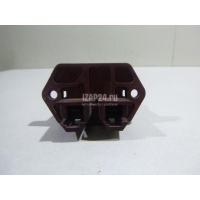 Резистор Citroen-Peugeot Boxer 250 2006 1267J7