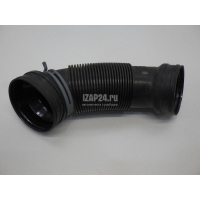 Патрубок воздушного фильтра VAG TT(8J) (2006 - 2015) 1K0129684L