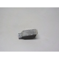 Плафон салонный VAG TT(8J) (2006 - 2015) 4B0947415A