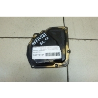 Крышка КПП VAG Altea (2004 - 2015) 02E315141C