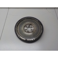 Маховик VAG Cordoba (2002 - 2008) 028105269B