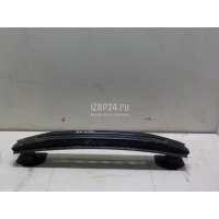 Усилитель заднего бампера VAG Cordoba (2002 - 2008) 6L5807093A