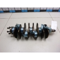 Коленвал Fiat Punto III/Grande Punto (199) (2005 - 2018) 71749110