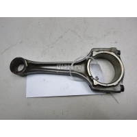 Шатун Fiat Punto III/Grande Punto (199) (2005 - 2018) 55208465