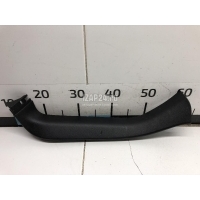 Обшивка двери багажника Subaru Forester (S12) (2008 - 2012) 94330SC000JC
