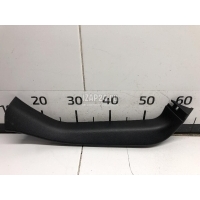 Обшивка двери багажника Subaru Forester (S12) (2008 - 2012) 94330SC010JC