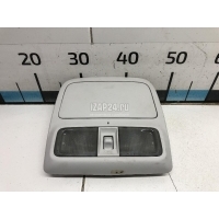 Плафон салонный Subaru Forester (S12) (2008 - 2012) 92151SC010LO