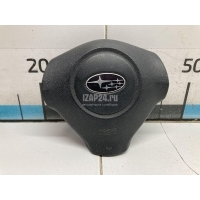 Подушка безопасности в рулевое колесо Subaru Forester (S12) (2008 - 2012) 98211SC000JC