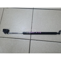 Амортизатор капота Subaru Forester (S12) (2008 - 2012) 57251FG010