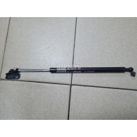 Амортизатор капота Subaru Forester (S12) (2008 - 2012) 57251FG010
