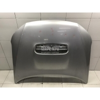 Капот Subaru Forester (S12) (2008 - 2012) 57229SC0109P
